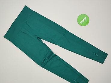 lidl plus size: Dunnes Stores, Legginsy Sportowe damskie, rozmiar S — 2