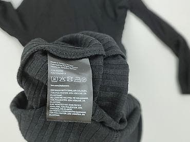 metamorfoza second hand: H&M, Sukienka damska, rozmiar M — 5