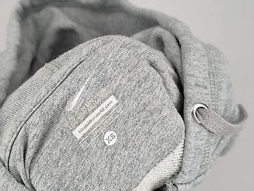 nike bluzy: Nike, Bluza z kapturem damska, rozmiar XS — 4