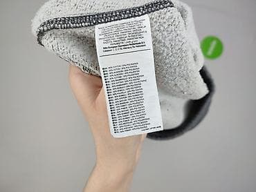 wk dres: Nike, Spodnie dresowe damskie, rozmiar L — 5