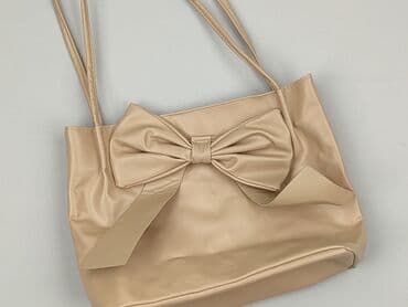 czapka i szalik pepco: Handbag, condition - Perfect — 1