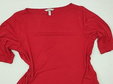 H&M, Bluzka damska, rozmiar M w lalafo.pl H&M, Bluzka damska, rozmiar M