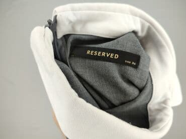 miu miu kozaki: Sukienka damska, rozmiar S — 4