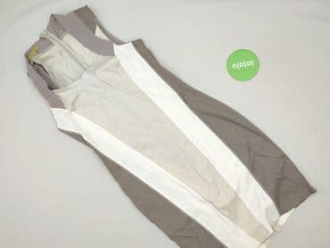 sukienki koktajlowe dla 50 latki: Creatrice, Sukienka damska, S — 2