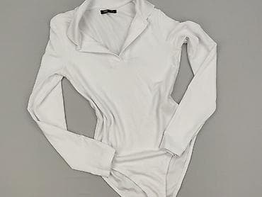 Body damskie, rozmiar L