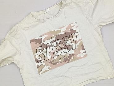 koszula cena: T-shirt damski, rozmiar M — 1