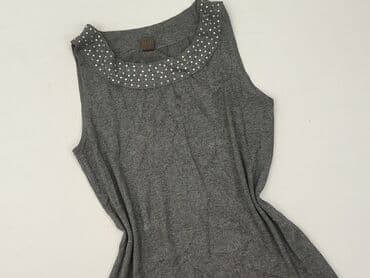 S.Oliver, Women`s dress, M