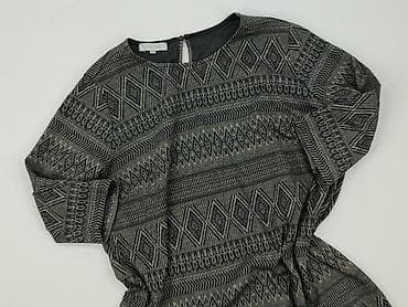 celbes: Sukienka damska, rozmiar One size — 1
