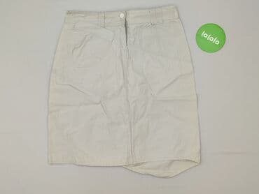 spodnice carry: Carry, Spódnica damska, rozmiar M — 2