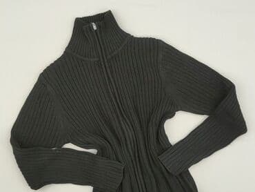 кофти жіночі польські: Sweter damski, rozmiar S — 1