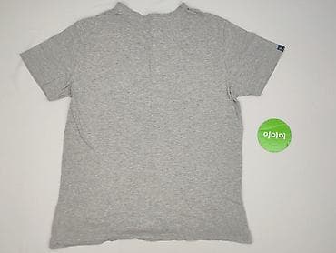 c: Diverse, Koszulka dla mężczyzn, rozmiar S — 3