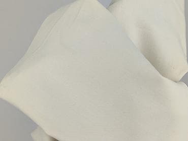 c a spodnie: Zara, Spodnie materiałowe damskie, rozmiar M — 7