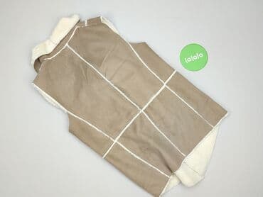 sweter edc: Esmara, Women`s waistcoat, XS — 3