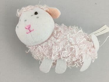 kapcie inblu ccc: Mascot condition - Very good — 1