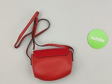 Accessories: Handbag, condition - Good at lalafo.pl — 3 Accessories: Handbag, condition - Good — 3