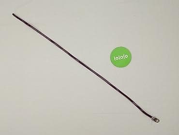 torba damska: Pasek, Damskie, stan - Bardzo dobry — 2