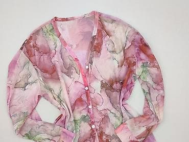 bluzka z samochodem: Bluzka damska, rozmiar 2XL — 1