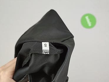 Kobiety: Spódnica damska, rozmiar S — 4