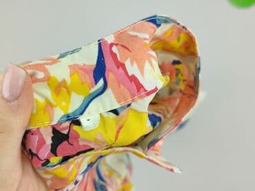 wiosenna koszula: Koszula damska, rozmiar M — 4