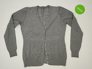 bluzy gap: Cardigan, Kardigan damski, rozmiar S — 2