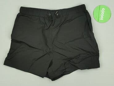 Kurtki: Fisherfield, Szorty dla mężczyzn, rozmiar XL — 2