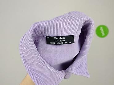 sublevel shop: Bershka, Sukienka damska, rozmiar XS — 4