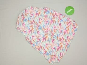 Women: Peacocks, Women's blouse, size S (EU 36) — 3
