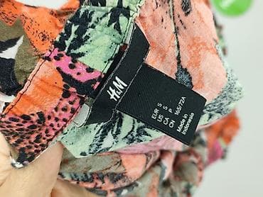 bluzka od mango: H&M, Kombinezon damski, rozmiar S — 4
