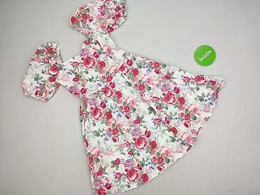 metka butik: Sukienka damska, rozmiar XS — 2