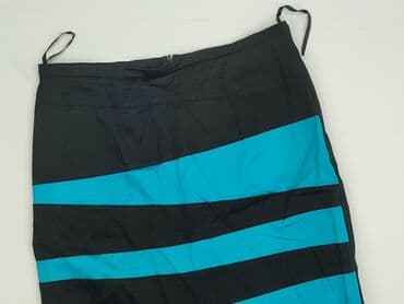 Spódnica damska, XL w lalafo.pl Spódnica damska, XL