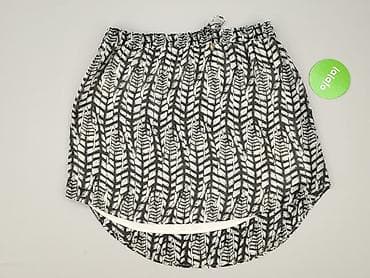 vila spódnice: Vila, Spódnica damska, rozmiar XL — 2