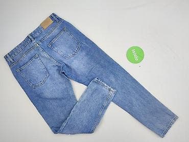marija kulusic jeans: Calliope, Jeansy damskie, rozmiar 2XL — 3