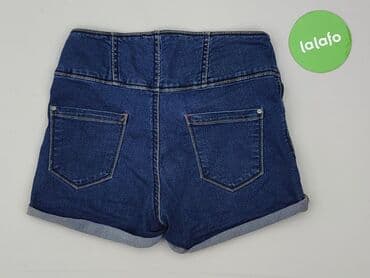 terranova szorty damskie: Terranova, Szorty damskie, rozmiar S — 3