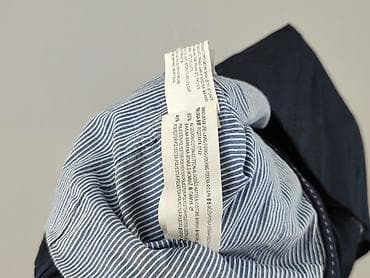 spodenki moro: Płaszcz, Zara, 3-4 lat, 98-104 cm, stan - Bardzo dobry — 5