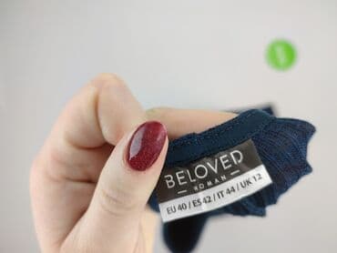 a k moda sukienki: Ulubione, Sukienka damska, rozmiar One size — 4