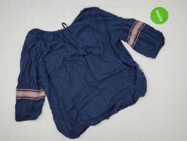 catapult kamizelka gps: George, Bluzka damska, rozmiar 4XL — 3