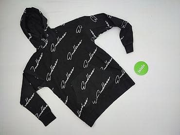 koco bluza primark: Primark, Bluza z kapturem damska, rozmiar M — 2