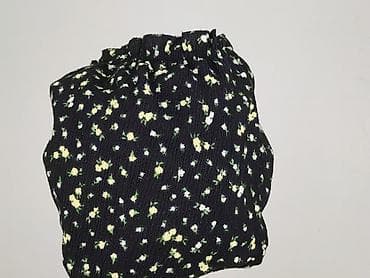 bity house: H&M Divided, Жіноча блуза, розмір S — 6