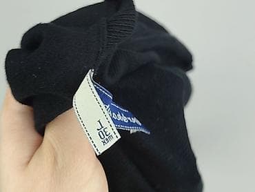 kardigany c: Bershka, Kardigan damski, rozmiar L — 6