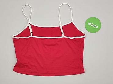 program shein: Shein, Top damski, rozmiar XL — 3