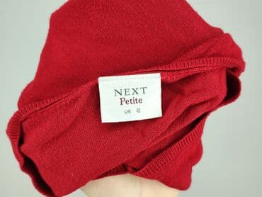 next одяг жіночий: Next, Sweter damski, rozmiar XL — 4