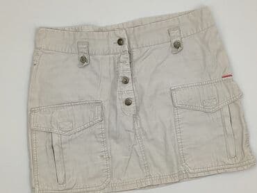 auchan buty trampki: Spódnica damska, rozmiar L — 1