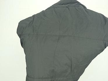 jacket 4f: Kamizelka damska, rozmiar 2XL — 4