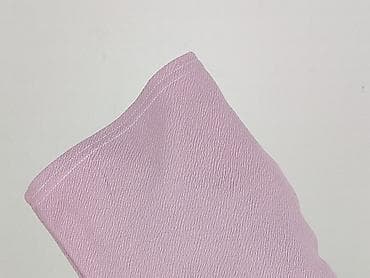 lily: Boohoo, Sukienka damska, rozmiar S — 7