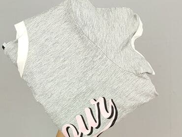 ubrania personalizowane: FB Sister, Sukienka damska, rozmiar M — 8