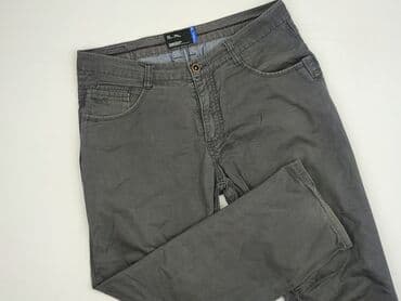 Jeans for men, XL (EU 42), House, condition - Good