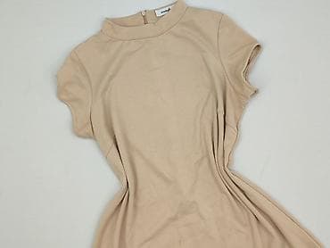 comma casual identity: Sukienka damska, rozmiar XL — 1