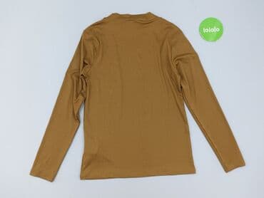 chabrowa bluzki: TXM, Women's blouse, size M (EU 38) — 3