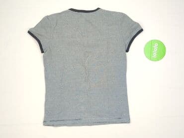 t shirty calvin klein allegro: Gap, Women`s T-shirt, size S (EU 36) — 3