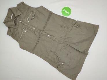 Women: Women`s dress, size 2XL (EU 44) — 2
